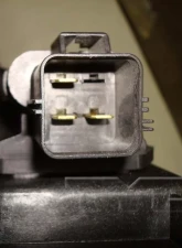 TYC Genera Dual Radiator and Condenser Fan Assembly                                     - 622550 - Image 6