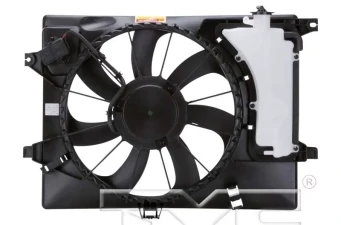 OEM Parts