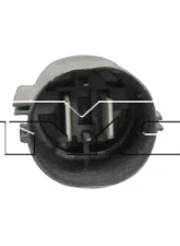 TYC Genera Dual Radiator and Condenser Fan Assembly Ford                                     - 622910 - Image 6