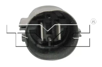 OEM Parts