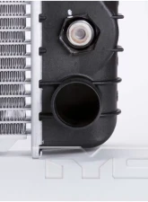 TYC Genera Radiator Assembly                                     - 622 - Image 6