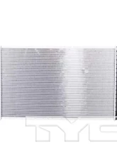 TYC Genera Radiator Assembly                                     - 622 - Image 4
