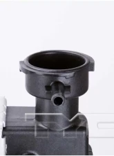 TYC Genera Radiator Assembly                                     - 622 - Image 6