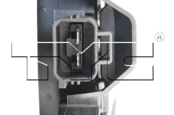 OEM Parts