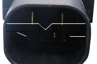 OEM Parts