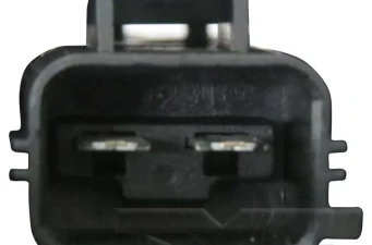 OEM Parts