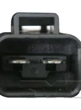 TYC Genera Dual Radiator and Condenser Fan Assembly Ford                                     - 623450 - Image 4