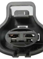 TYC Genera Dual Radiator and Condenser Fan Assembly Subaru 2015-2019 3.6L 6-Cyl                                     - 623480 - Image 4