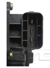 TYC Genera Dual Radiator and Condenser Fan Assembly                                     - 623510 - Image 6