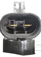 TYC Genera Dual Radiator and Condenser Fan Assembly                                     - 623530 - Image 6