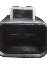 TYC Genera Dual Radiator and Condenser Fan Assembly Ford Explorer 2013-2019                                     - 623570 - Image 6