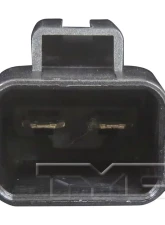 TYC Genera Dual Radiator and Condenser Fan Assembly                                     - 623620 - Image 3