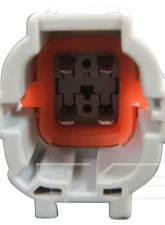 TYC Genera Dual Radiator and Condenser Fan Assembly                                     - 623640 - Image 5