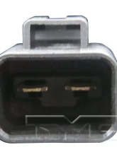 TYC Genera Dual Radiator and Condenser Fan Assembly                                     - 623670 - Image 3