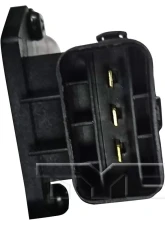 TYC Genera Dual Radiator and Condenser Fan Assembly                                     - 623820 - Image 2