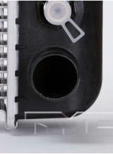 TYC Genera Radiator Assembly                                     - 624 - Image 5