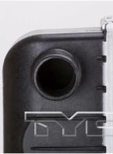 TYC Genera Radiator Assembly                                     - 624 - Image 4