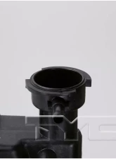 TYC Genera Radiator Assembly                                     - 624 - Image 5