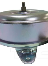 TYC Genera Engine Cooling Fan Motor Nissan Right                                     - 630230 - Image 4