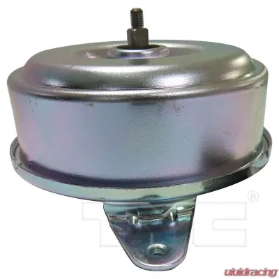 TYC Genera Engine Cooling Fan Motor Nissan Right - 630230