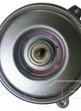 TYC Genera Engine Cooling Fan Motor Nissan Right                                     - 630230 - Image 2