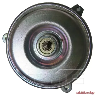 TYC Genera Engine Cooling Fan Motor Nissan Right - 630230