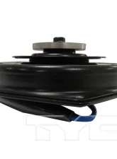 TYC Genera Engine Cooling Fan Motor Right                                     - 630250 - Image 4