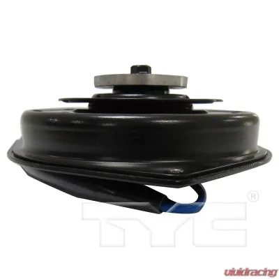 TYC Genera Engine Cooling Fan Motor Right - 630250
