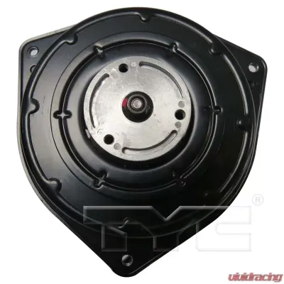 TYC Genera Engine Cooling Fan Motor Right - 630250