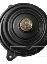 TYC Genera Engine Cooling Fan Motor Toyota                                     - 630280 - Image 2
