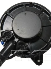 TYC Genera Engine Cooling Fan Motor Toyota                                     - 630280 - Image 3