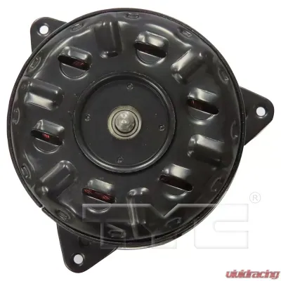 TYC Genera Engine Cooling Fan Motor - 630320