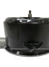 TYC Genera Engine Cooling Fan Motor                                     - 630700 - Image 4