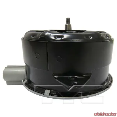 TYC Genera Engine Cooling Fan Motor - 630700