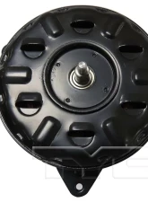 TYC Genera Engine Cooling Fan Motor                                     - 630700 - Image 2