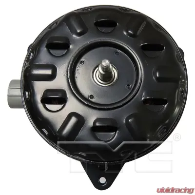 TYC Genera Engine Cooling Fan Motor - 630700