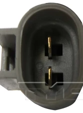 TYC Genera Engine Cooling Fan Motor                                     - 630700 - Image 4