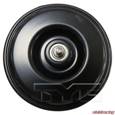 TYC Genera Engine Cooling Fan Motor Honda Civic Right 2001-2005 - 630830