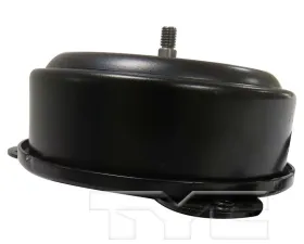 TYC Genera Engine Cooling Fan Motor Mitsubishi Mirage Right 1997-2002