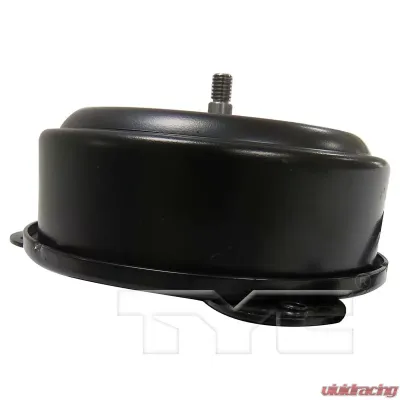 TYC Genera Engine Cooling Fan Motor Mitsubishi Mirage Right 1997-2002 - 630900