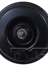 TYC Genera Engine Cooling Fan Motor Mitsubishi Mirage Right 1997-2002                                     - 630900 - Image 3