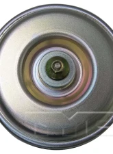 TYC Genera A/C Condenser Fan Motor Right                                     - 630920 - Image 2