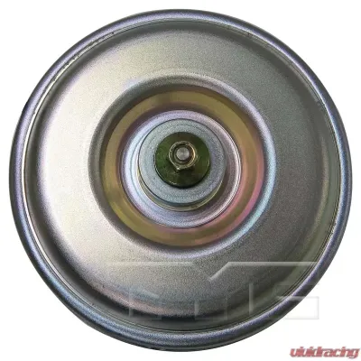 TYC Genera A/C Condenser Fan Motor Right - 630920