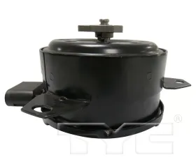 TYC Genera Engine Cooling Fan Motor Ford Escape 2001-2007 3.0L V6