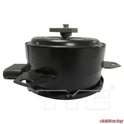 TYC Genera Engine Cooling Fan Motor Ford Escape 2001-2007 3.0L V6 - 630990