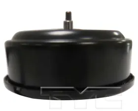 TYC Genera Engine Cooling Fan Motor Hyundai Santa Fe 2001-2006