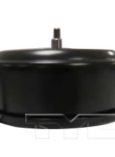 TYC Genera Engine Cooling Fan Motor Hyundai Santa Fe 2001-2006                                     - 631120 - Image 4