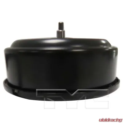 TYC Genera Engine Cooling Fan Motor Hyundai Santa Fe 2001-2006 - 631120