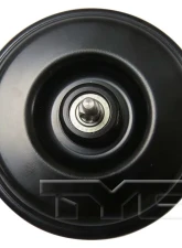 TYC Genera Engine Cooling Fan Motor Hyundai Santa Fe 2001-2006                                     - 631120 - Image 2
