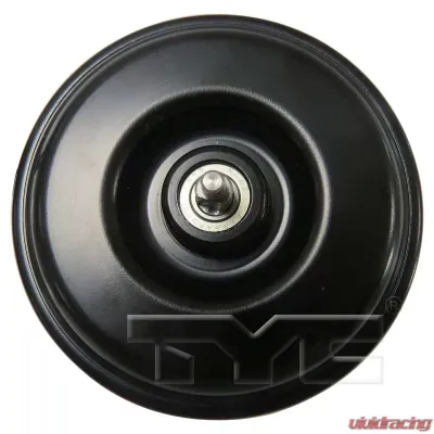 TYC Genera Engine Cooling Fan Motor Hyundai Santa Fe 2001-2006 - 631120